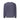 K-WAY Blue Cotton Men Sweater