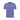 K-WAY Blue Cotton Men T-Shirt