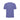 K-WAY Blue Cotton Men T-Shirt