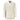 K-WAY Beige Polyamide Men Jacket