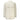 K-WAY Beige Polyamide Men Jacket