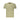 Hugo Boss Green Cotton Men TShirt