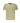 Hugo Boss Green Cotton Men TShirt