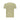 Hugo Boss Green Cotton Men TShirt