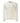 Calvin Klein White Cotton Men's Long-Sleeve T-Shirt