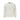 Calvin Klein White Cotton Men Sweater