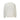 Calvin Klein White Cotton Men Sweater