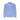 Calvin Klein Blue Cotton Men Sweater
