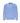 Calvin Klein Blue Cotton Men's Sweatshirt