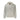 Calvin Klein White Cotton Men Sweater