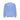Calvin Klein Blue Cotton Men Sweater