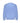 Calvin Klein Blue Cotton Men's Sweatshirt