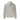 Calvin Klein White Cotton Men Sweater