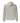 Calvin Klein White Cotton Men Sweater