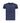 Pepe Jeans Blue Cotton Men T-Shirt