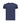 Pepe Jeans Blue Cotton Men T-Shirt
