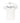 Pepe Jeans White Cotton Men TShirt