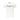 Pepe Jeans White Cotton Men TShirt