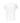 Pepe Jeans White Cotton Men TShirt