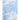 Moschino T-shirt with cloud print