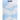 Moschino T-shirt with cloud print