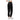 Hinnominate Black Cotton Jeans & Pant