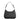 Calvin Klein Black Polyester Handbag