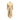 SA SU PHI Baloon Dress