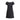 Valentino Mini Dress with bows