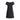 Valentino Mini Dress with bows