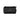Mario Valentino Black Polyester Handbag