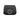 Mario Valentino Black Polyethylene Handbag