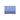Coccinelle Blue Leather Wallet