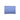 Coccinelle Blue Leather Wallet