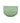 Mario Valentino Green Polyethylene Handbag