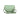 Mario Valentino Green Polyethylene Handbag