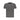 K-WAY Black Cotton T-Shirt