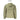 K-WAY Green Nylon Jacket