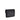 Saint Laurent Leather Wallet