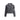 Thom Browne Wool Jacket