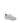 Brunello Cucinelli Suede Leather Sneakers