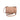 Calvin Klein Pink Polyester Handbag