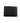 Calvin Klein Black Leather Wallet