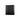 Calvin Klein Black Polyester Wallet
