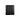 Calvin Klein Black Polyester Wallet