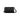 Calvin Klein Black Polyester Handbag