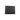 Calvin Klein Black Polyethylene Wallet