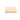 Calvin Klein Pink Polyethylene Wallet