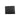 Calvin Klein Black Polyethylene Wallet