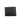 Calvin Klein Black Polyethylene Wallet